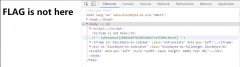 webshell 这里已经把一句话告诉我们了