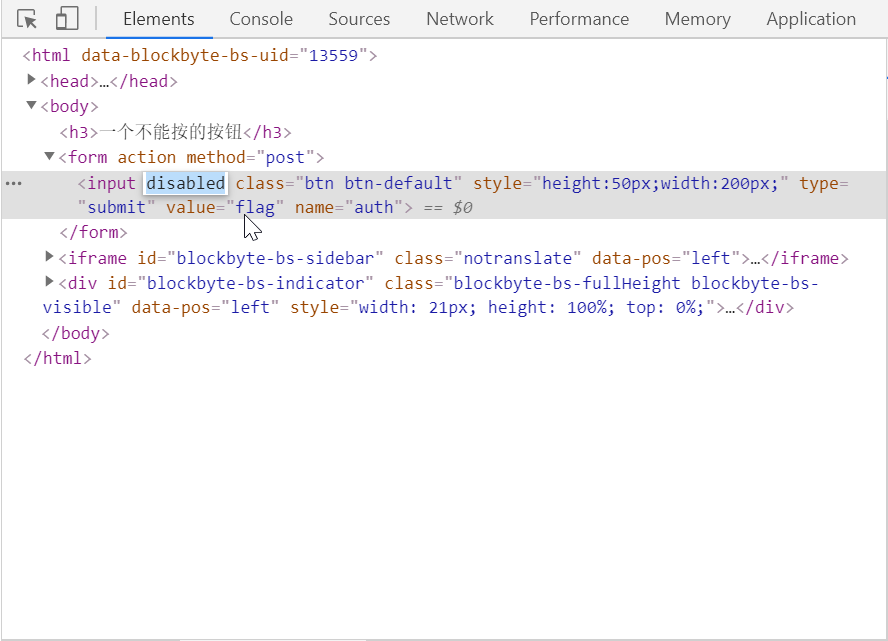 chrome_2020-02-13_11-09-31