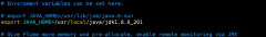  1、将文件解压到/usr/local [[emailprotected] src]# tar -zxvf apache