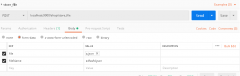  file.file.read()) return @post( ‘ /shop/get_file ‘ )async d