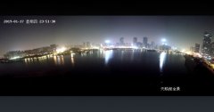 直接在每一个通道配置填写独立的阿里云/腾讯云CDN的RTMP推流地址即可、支持全