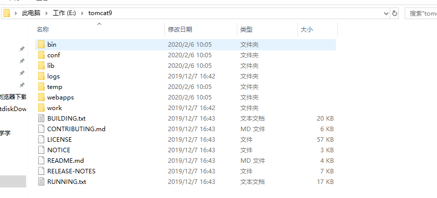 技术图片