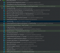  data);}} 在ContainerBase#setStateInternal()内部调用了ContainerBas