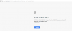  CustomRequireClaimHandler 继承自AuthorizationHandler