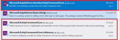 SignInManagerIdentityUser signInManager){_userManager = user