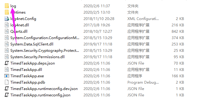 技术图片