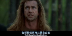 它们属于方法对象原型链顶端的 Function 的原型对象： 原型链中的__proto__ 上面我