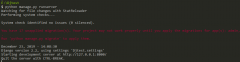  ‘ login.html ‘ ) 其中render方法是用数据字典和请求元数据