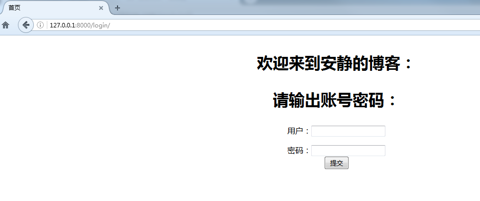 技术图片