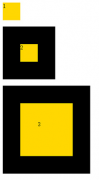 可以按如下设置： border-top-color:red; /* 设置顶部边框颜色为红色 */ border-top-