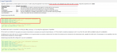 <b>SSS} [%t] [%c] [%p] -%m%nlog4j.appender.flume = org.apache.f</b>