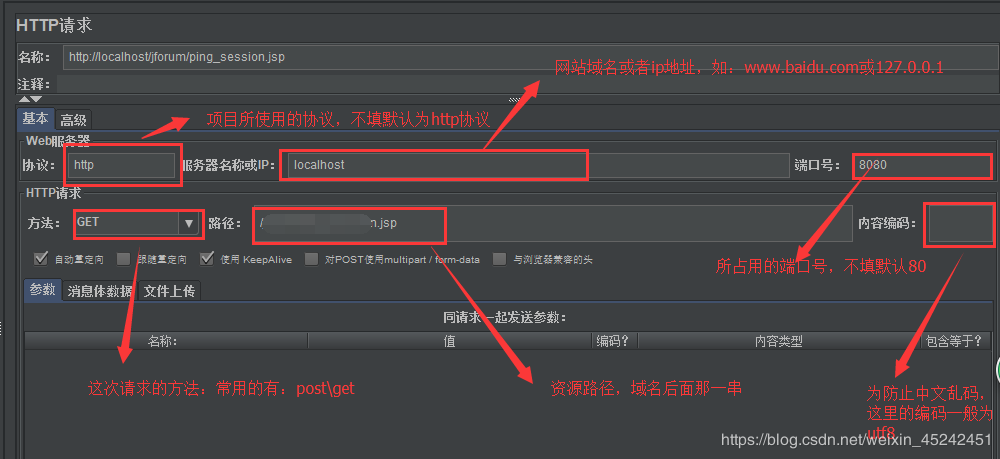 技术图片