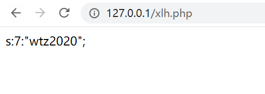 技术图片