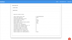  [credential_factory])server.Site.__init__(self