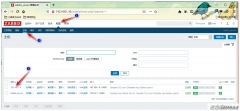 PHP内部已经集成了php-fpm模块