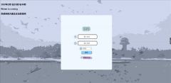  登录界面jsp代码 %@ page language=http://www.mamicode.com/ " java