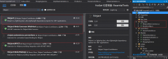 ASP.NET + MVC5 入门完整教程七