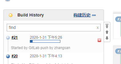 技术图片