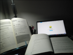 调用 unserilize() 方法前则先调用__wakeup方法