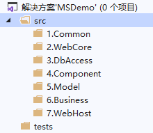 技术图片
