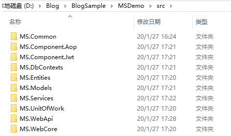 技术图片