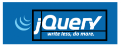JQ不存在 JS： !DOCTYPE htmlhtmlheadmeta charset=http://www.mamic