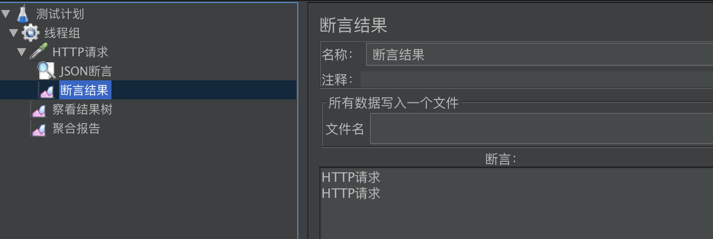 技术图片
