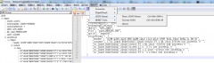 下载Jsonviewer2.dll