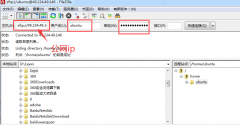  标签： 1.项目准备1.后端django项目 1.settings.py中配置公网ip才允许访问： ALLOWE