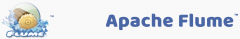  （5）spooling directory source #p#分页标题#e# spooling directory