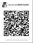  在本书英文原版写作时