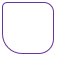  initial-scale=1.0 meta http-equiv=X-UA-Compatible content=i