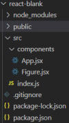  "eject": "react-scripts eject" }