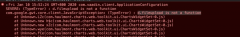  "vaadin://webjars/jquery-file-upload/9.12.1.cuba.0/jquery-i