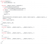 死码消除（Dead code elimination）是一种编译最优化技术