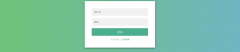  标签： 使用CSS linear-gradient() 函数： background: linear-gradient