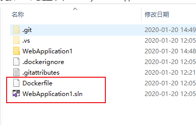 技术图片