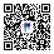 开始对一些公用方法进行封装打包