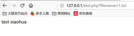 技术图片