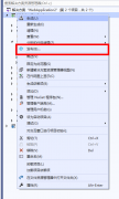 asp.net颁布后web.config里面的compilation的debug的值true和false有什么区别
