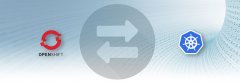 打开从 PaaS 到 DevOps 和微服务的大门. 今天先到这儿
