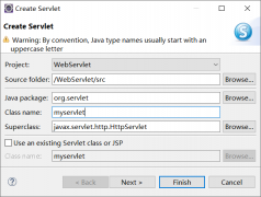 是位于javax.servlet.http包中的类和接口