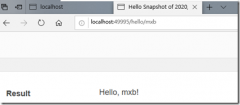  https://docs.servicestack.net/ https://docs.servicestack.ne