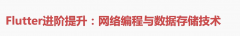  用到库的地方导入这个库 post请求 点击按钮后 运行测试代码 直接放在main.dar