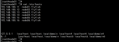 rs 副本扩容：kubectl get deploykubectl scale --replicas=3 deploy/