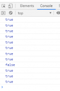 3}/.test("arfsf")); //true console.log(/\d/.test("998" )); /