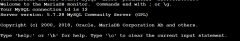 <b> 192.168 . 132.132 Failed to pull image " nginx:1.4 " : rpc</b>