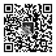  二、josn中传递‘\r‘