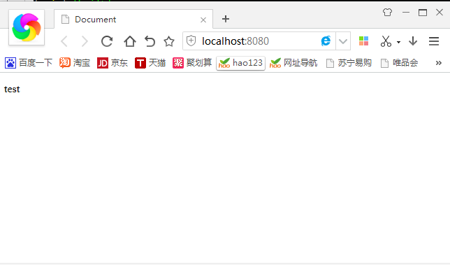 技术图片