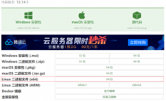 望技术有成后能回来看见自己的脚步 Deepin安装NodeJS和NPM